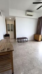 The Urbanite (D8), Apartment #562841301